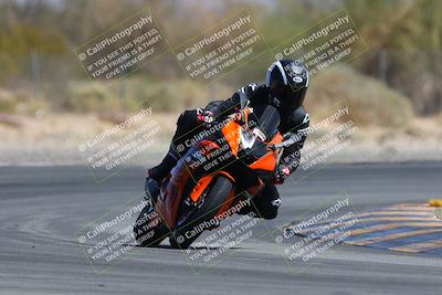 media/Apr-01-2023-2WTD (Sat) [[9aaf6867f7]]/C Group/Session 3 (Turn 2)/